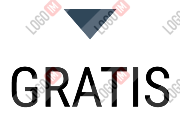 Gratis